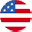 Golfoutletsusa logo